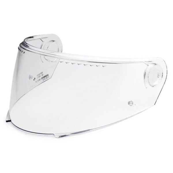 Schuberth External Visors for E2 Helmet — Motorcycle Gear Schuberth External Visors for E2 Helmet — Motorcycle Gear