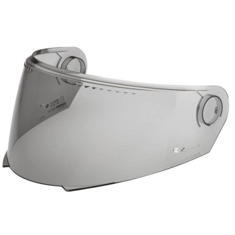 amazon schuberth c2 helmet parts Schuberth External Visors for E2 Helmet — Motorcycle Gear