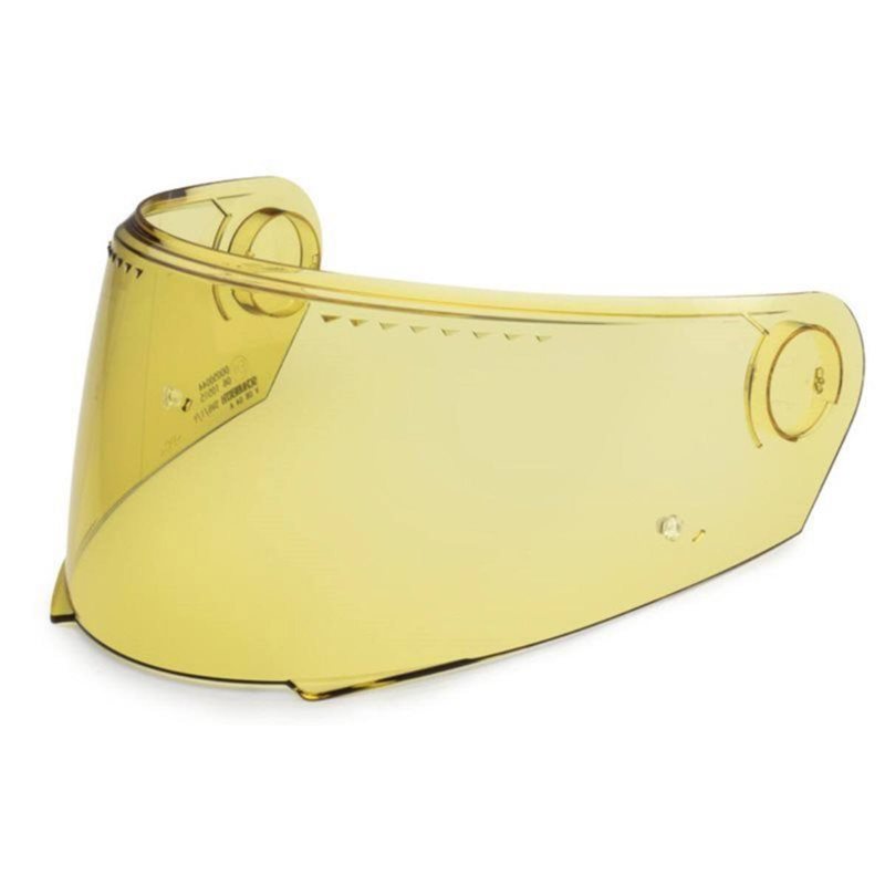 Schuberth External Visors for E2 Helmet — Motorcycle Gear Schuberth External Visors for E2 Helmet — Motorcycle Gear