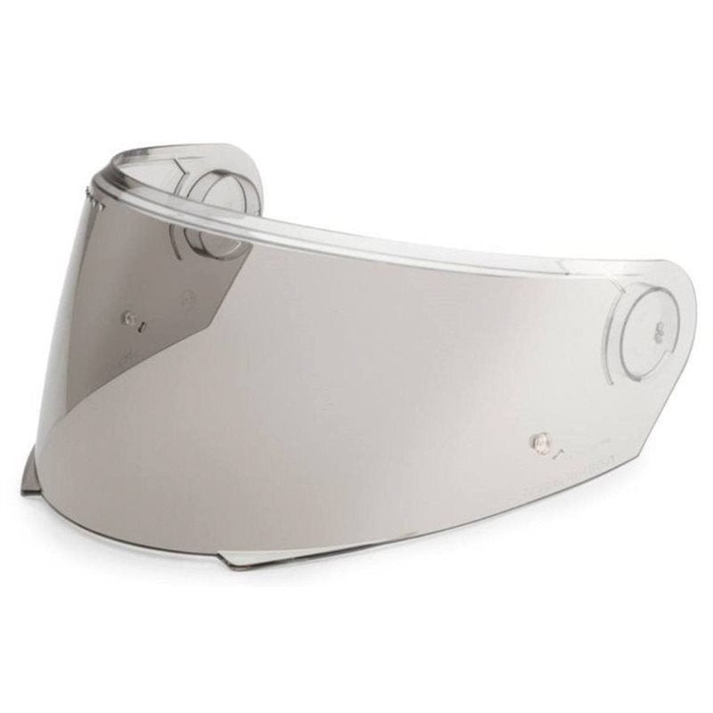 Schuberth Visor - E2