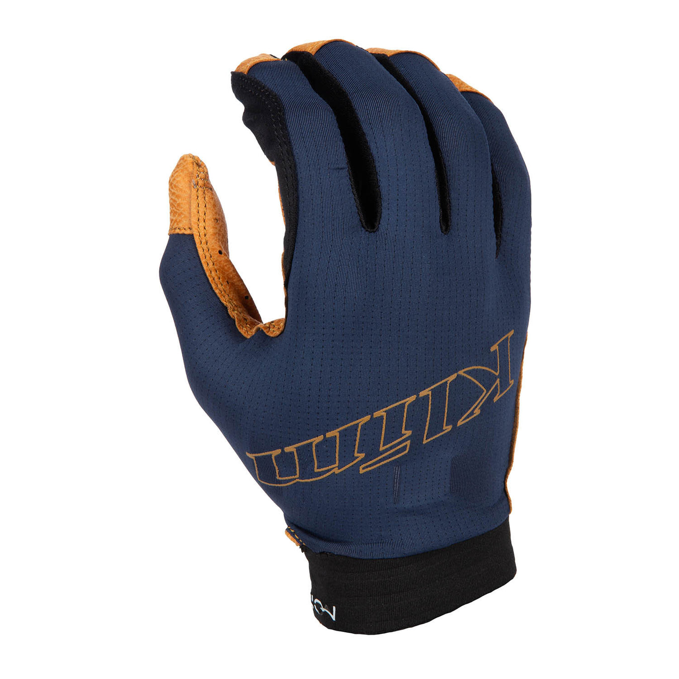 MTB Gloves