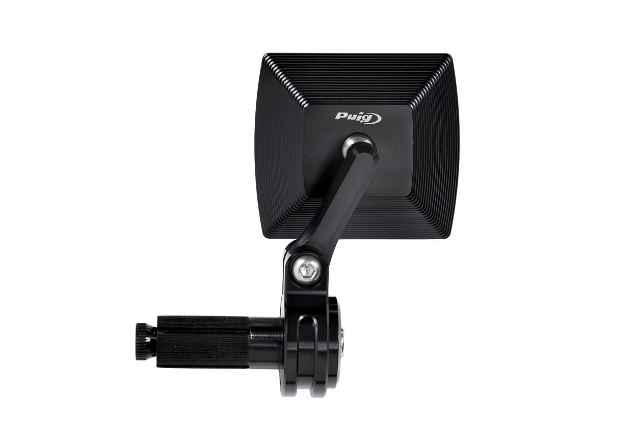 Puig Monaco Bar End Mirror