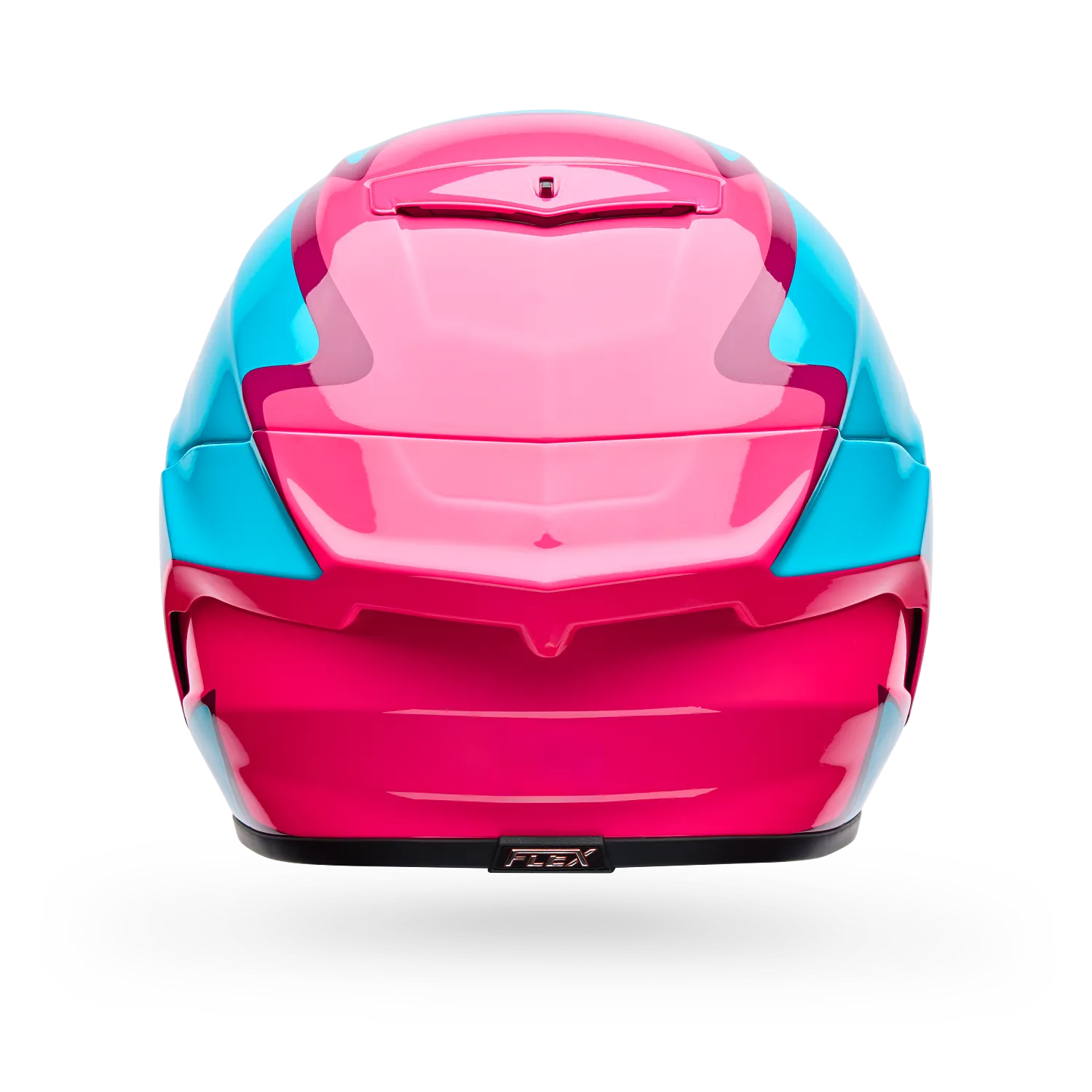 Bell Race Star DLX Flex Fluid Helmet
