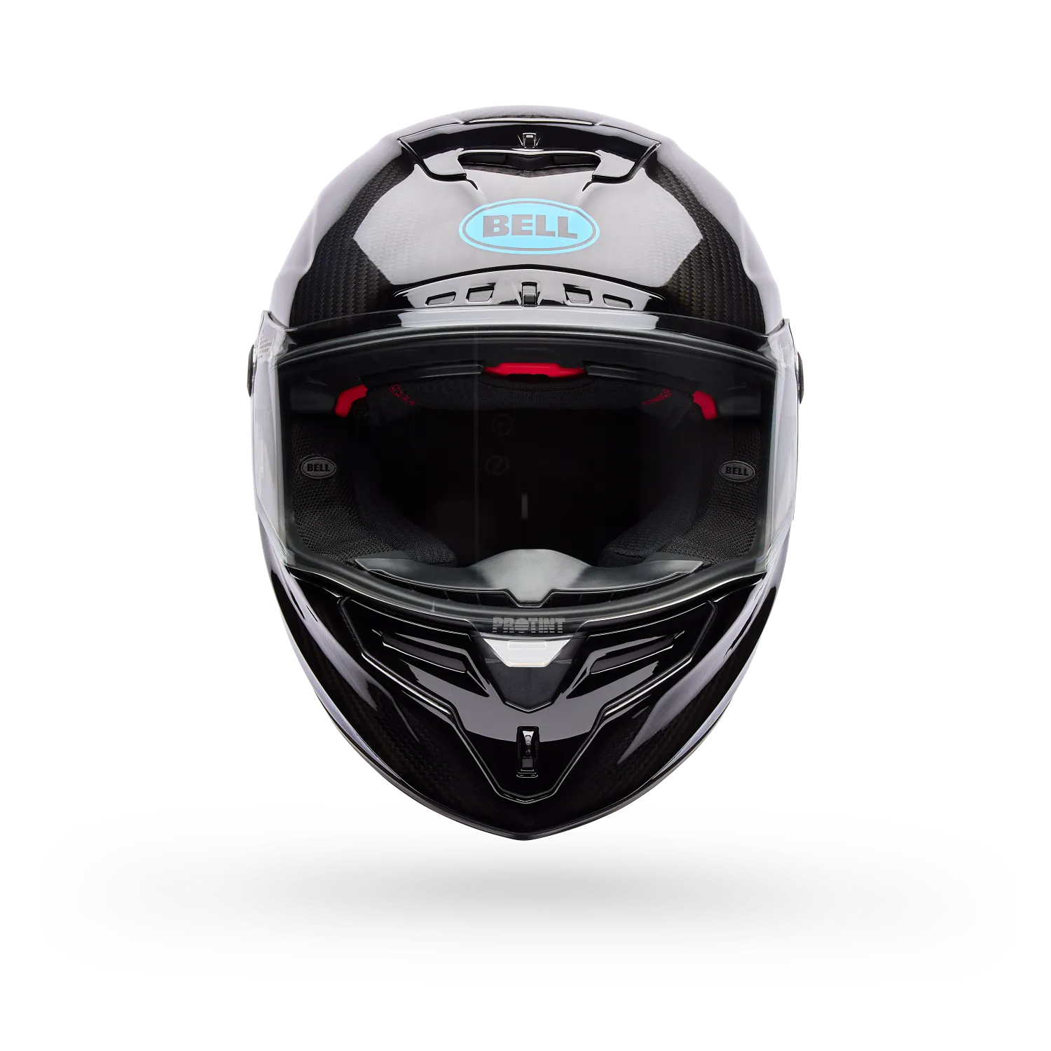 Bell Race Star DLX Flex Strike Helmet