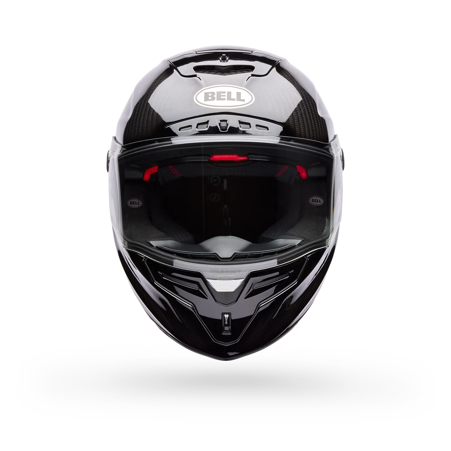 Bell Race Star DLX Flex Strike Helmet