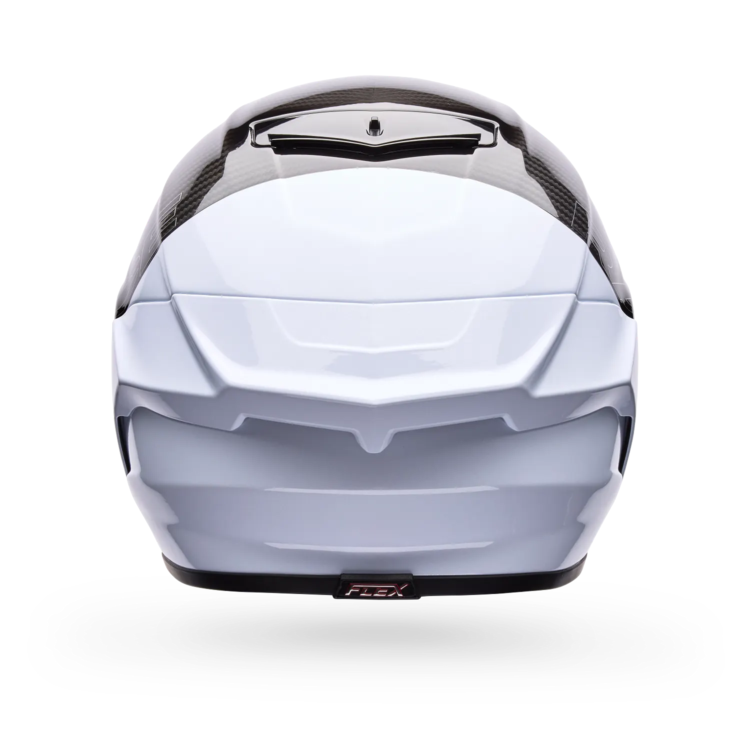 Bell Race Star DLX Flex Strike Helmet