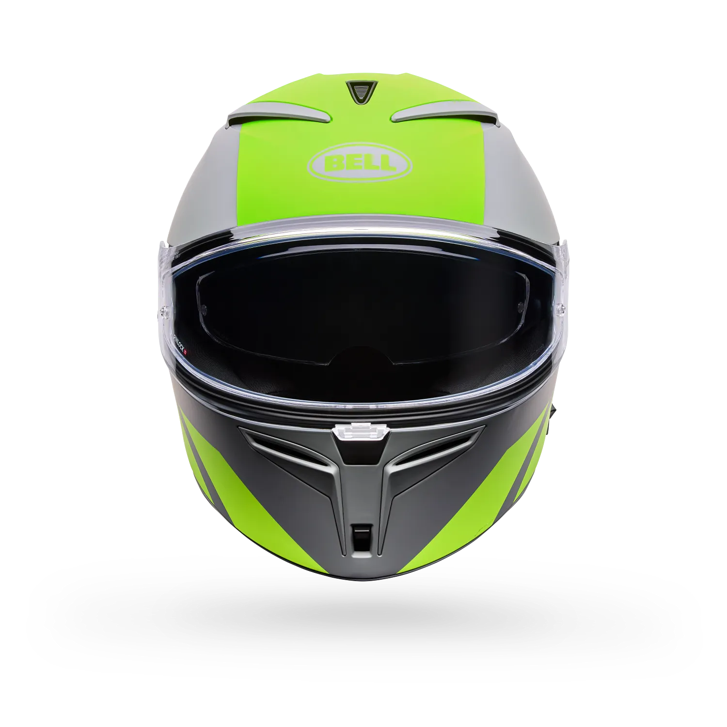 Bell Lithium Tech Helmet
