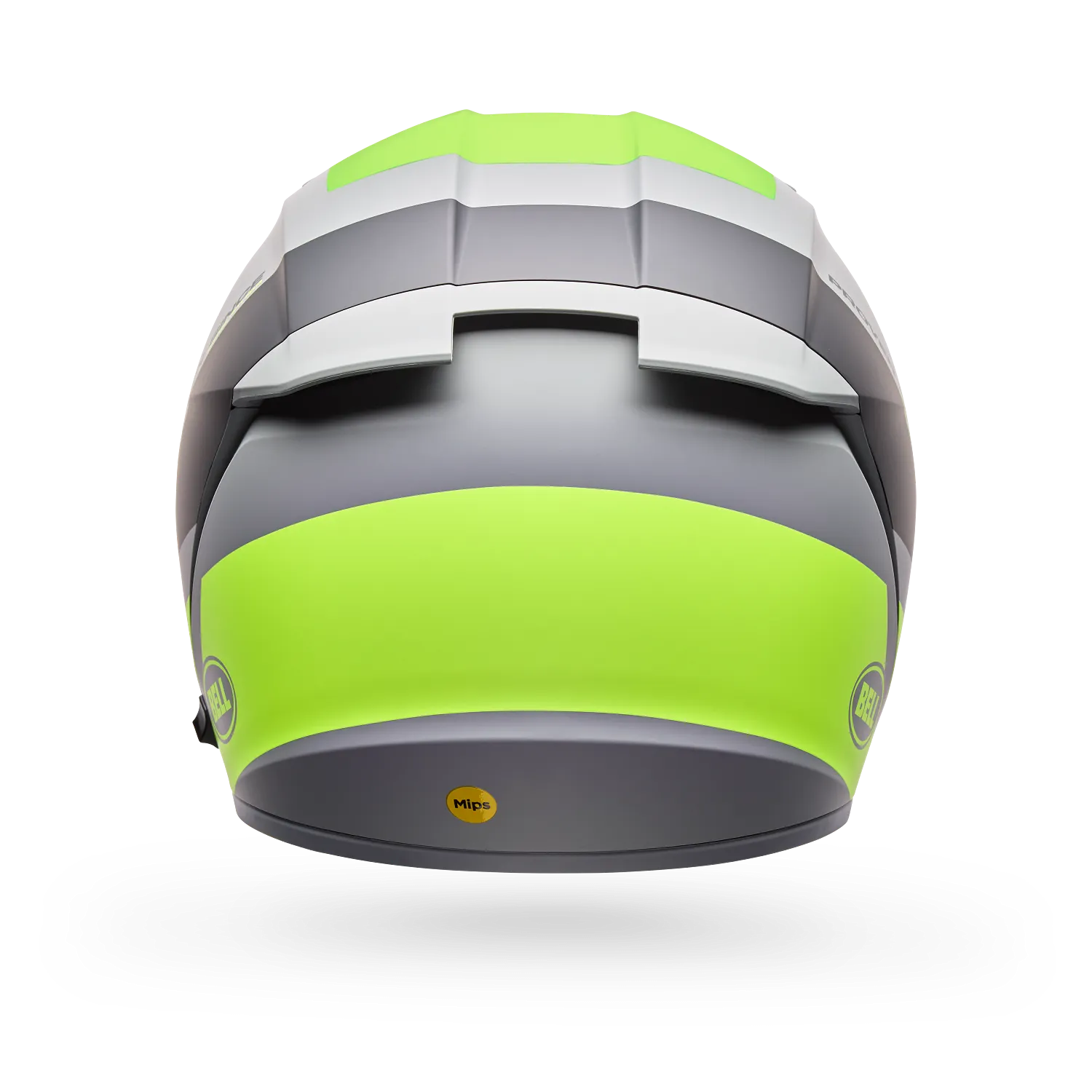 Bell Lithium Tech Helmet