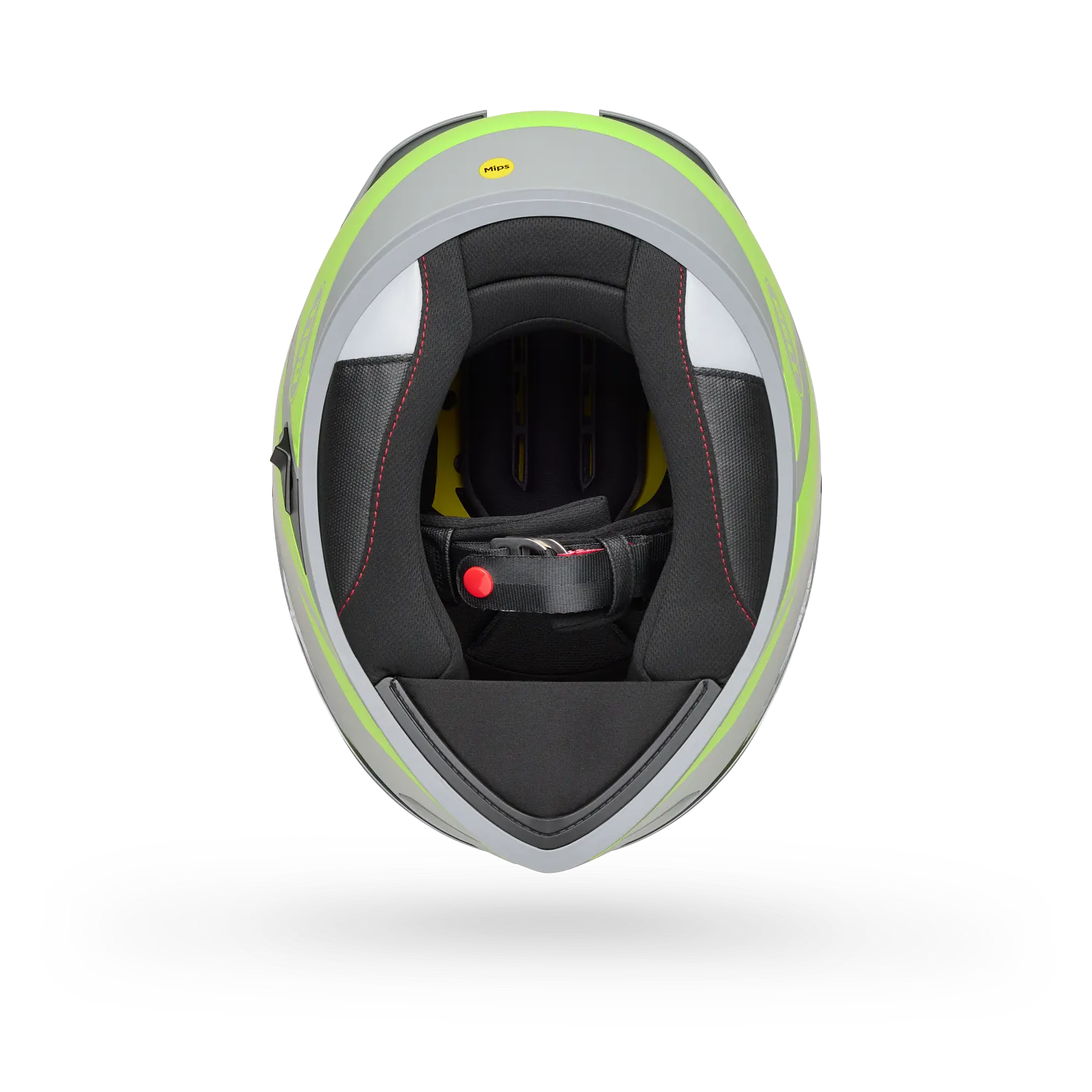 Bell Lithium Tech Helmet