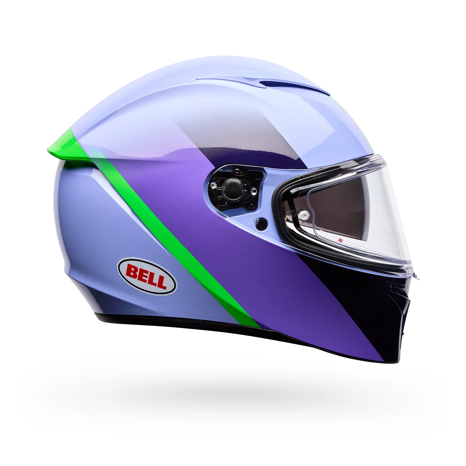 Bell Lithium Mips Bash Helmet