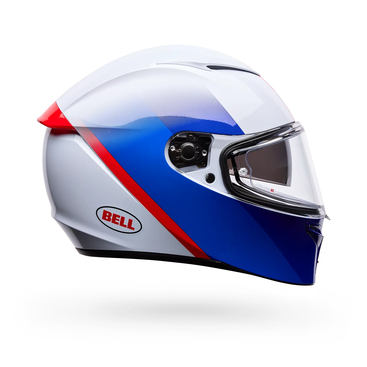 Bell Lithium Mips Bash Helmet