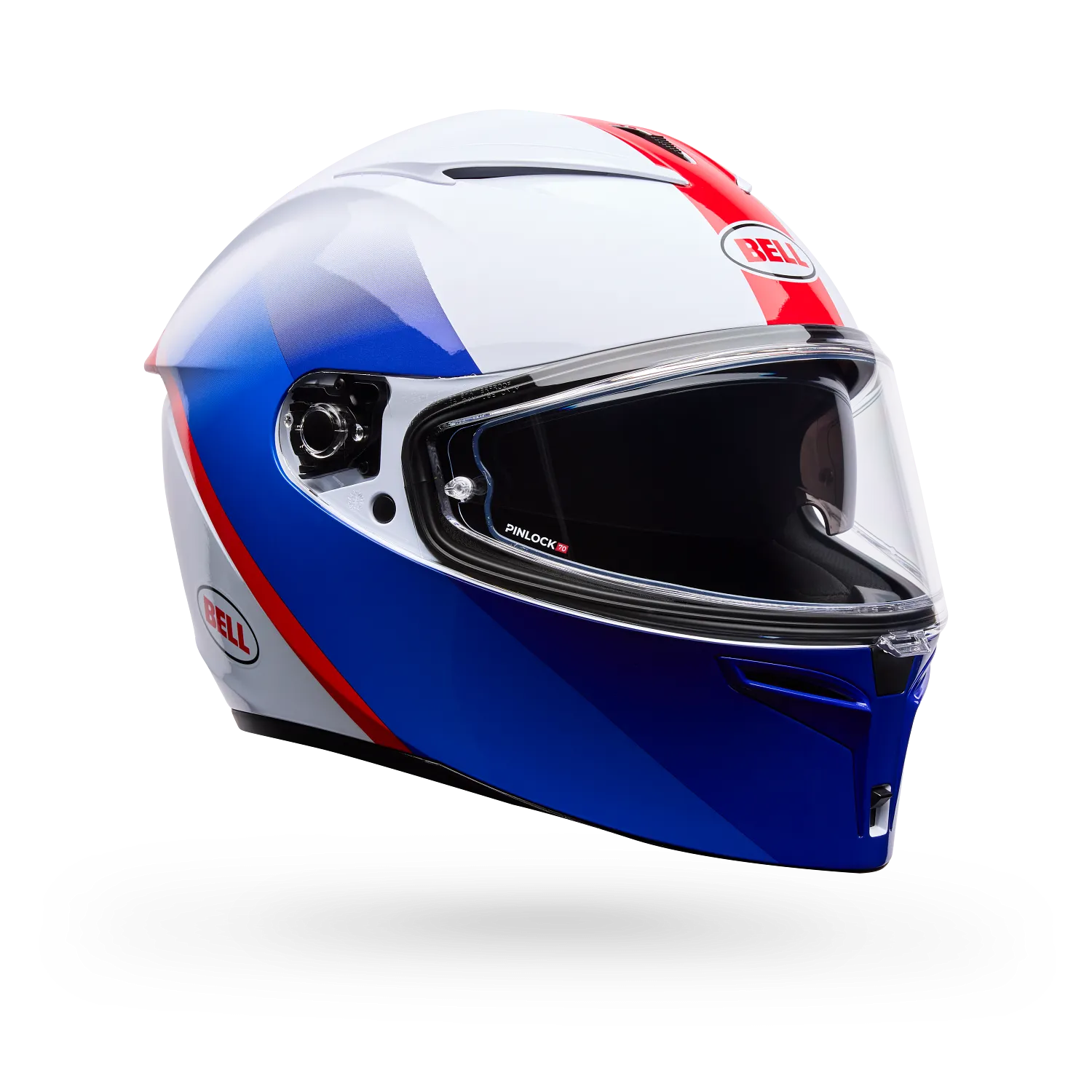 Bell Lithium Mips Bash Helmet