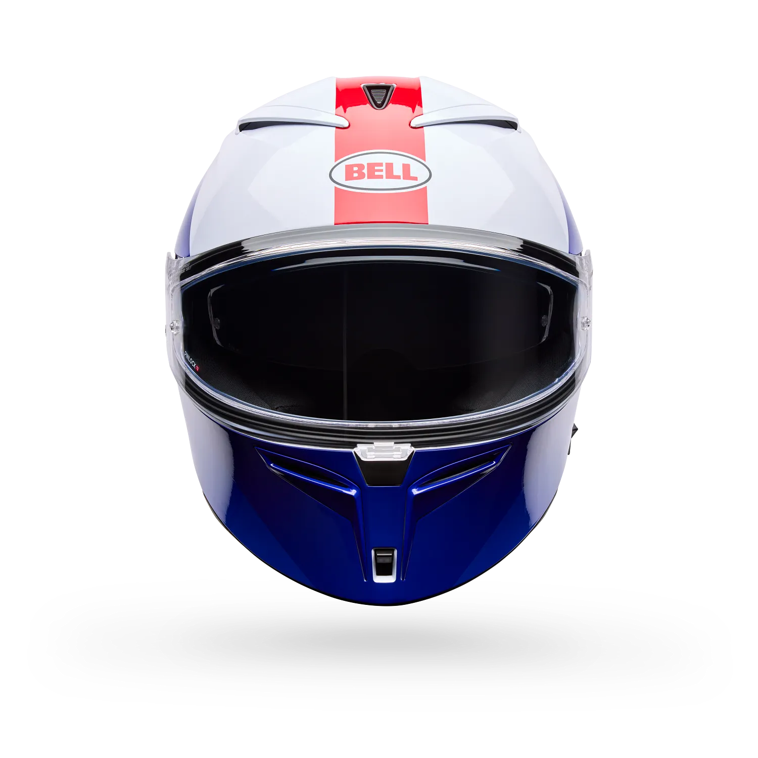 Bell Lithium Mips Bash Helmet