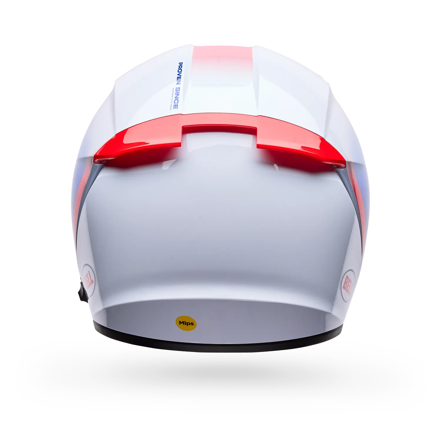 Bell Lithium Mips Bash Helmet