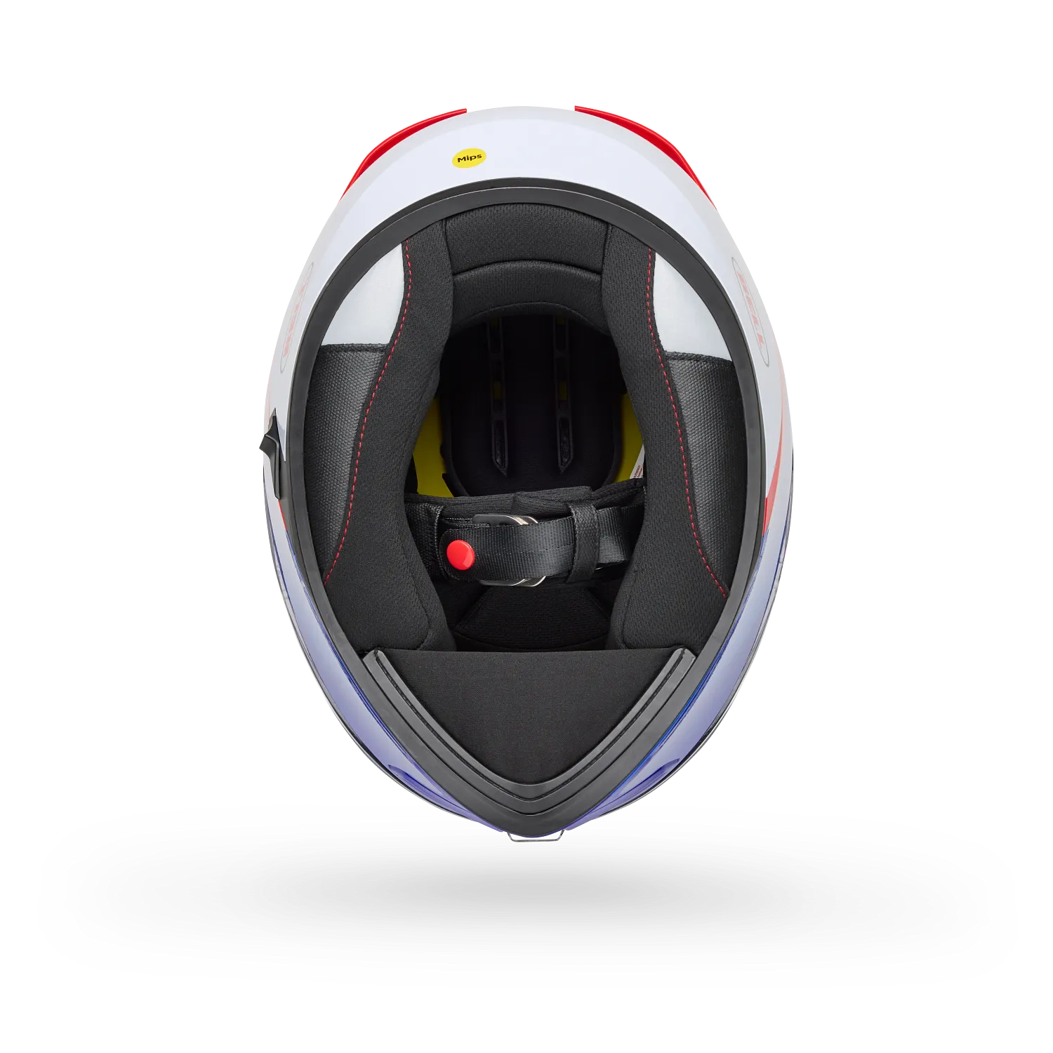 Bell Lithium Mips Bash Helmet