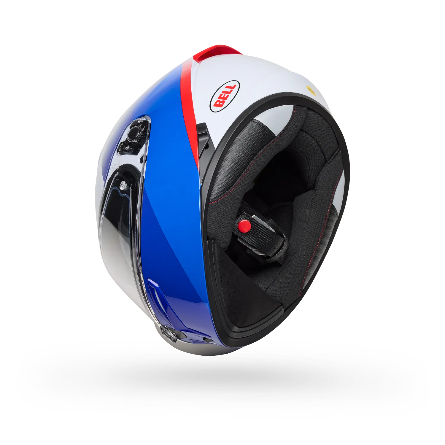 Bell Lithium Mips Bash Helmet