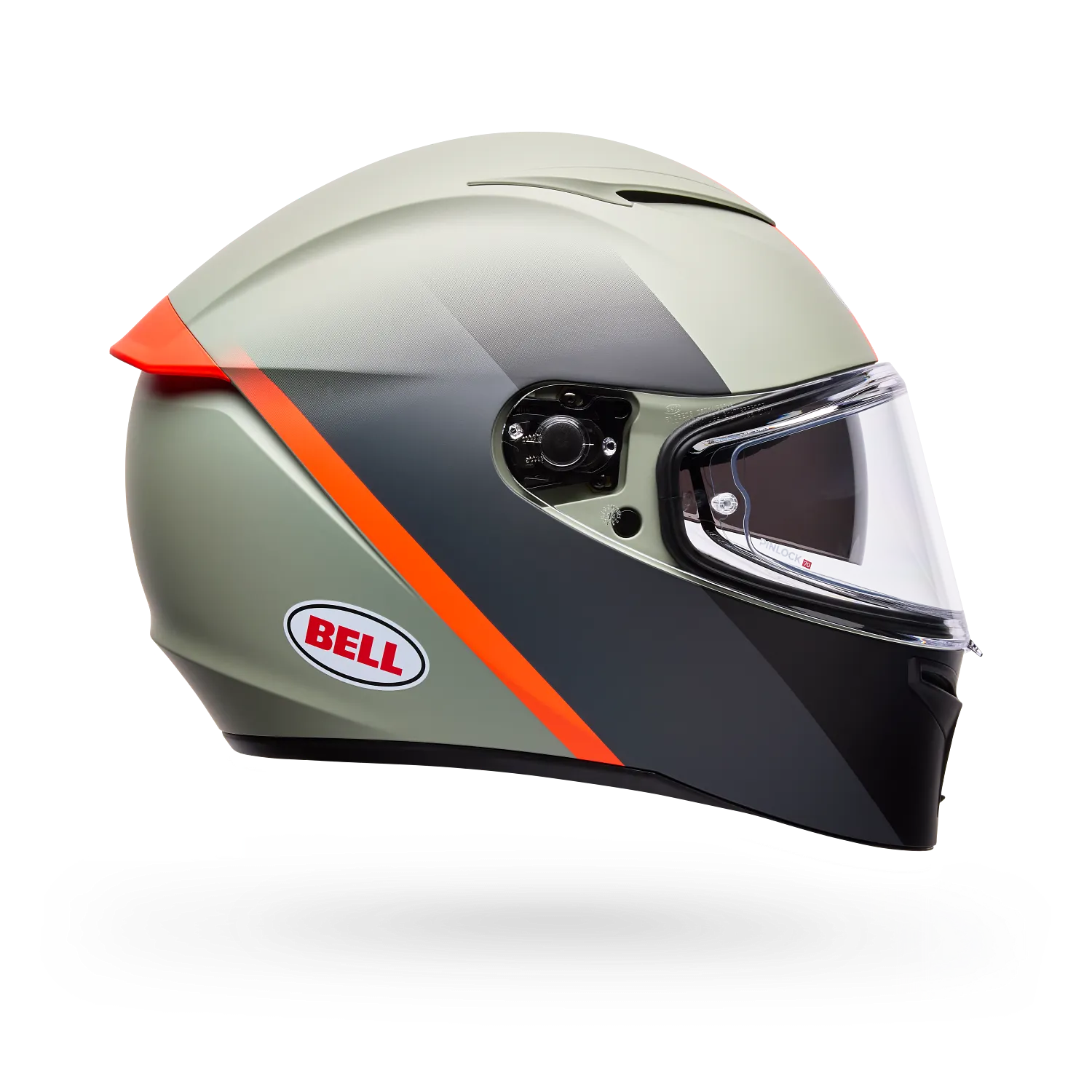 Bell Lithium Mips Bash Helmet