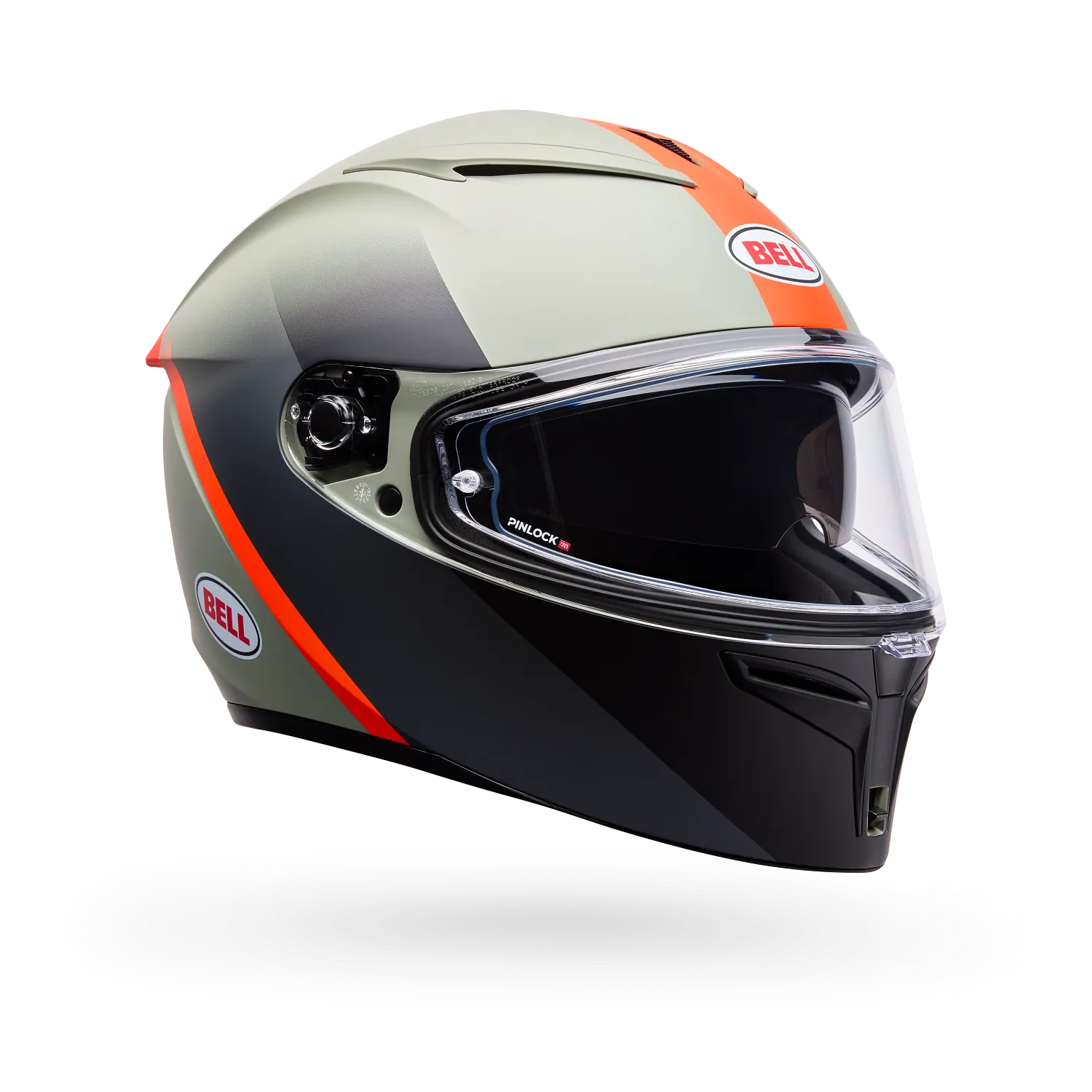 Bell Lithium Mips Bash Helmet