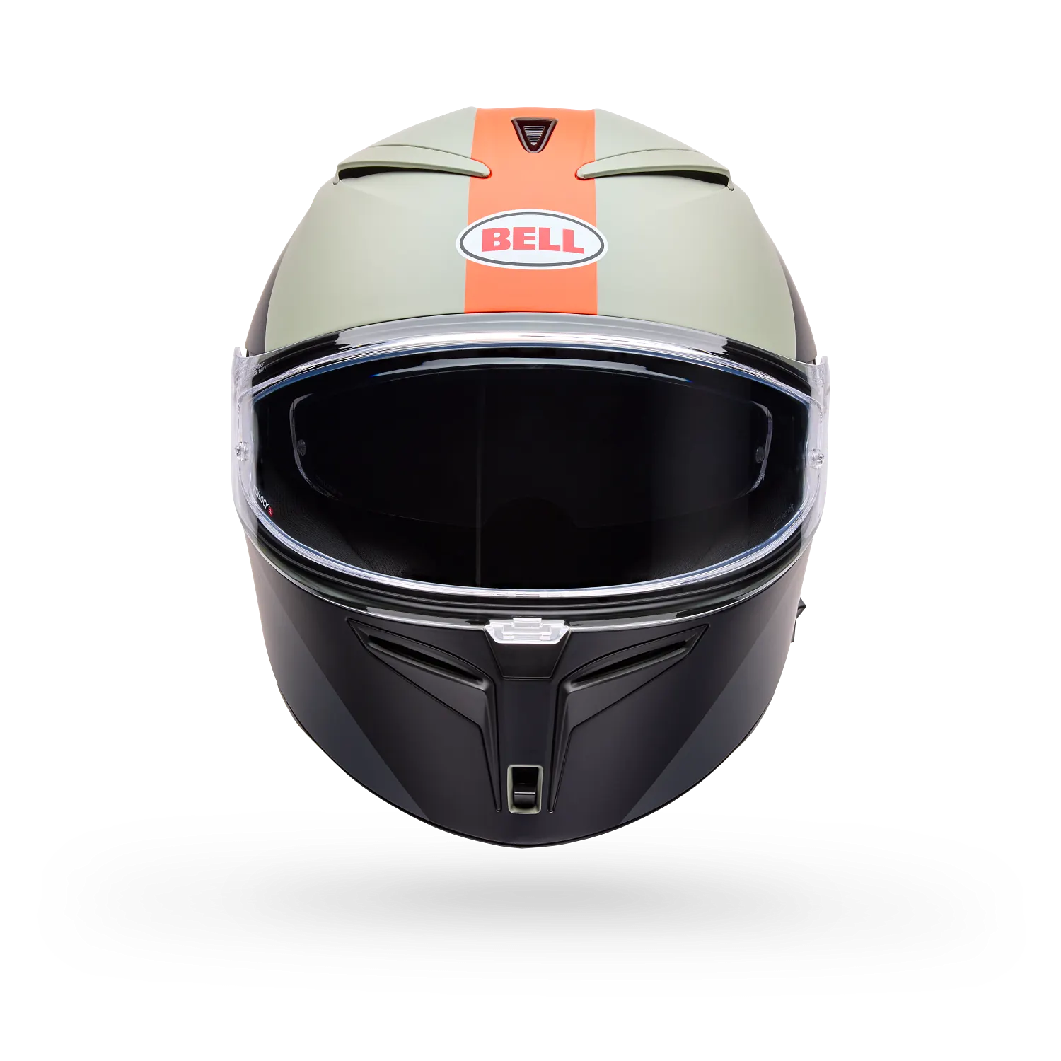 Bell Lithium Mips Bash Helmet