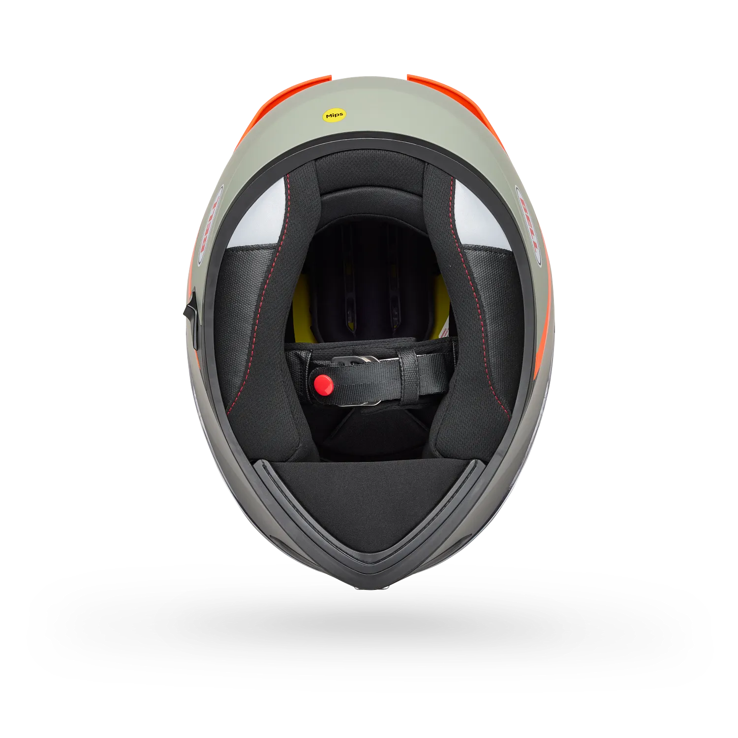 Bell Lithium Mips Bash Helmet