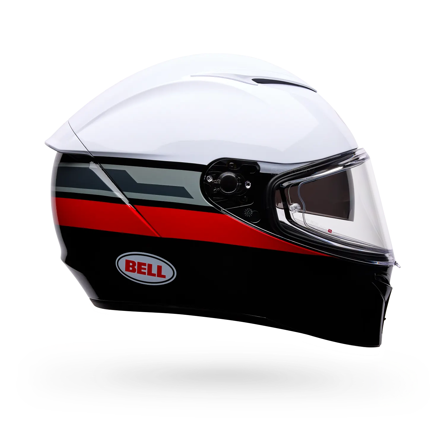 Bell Lithium Motion Helmet