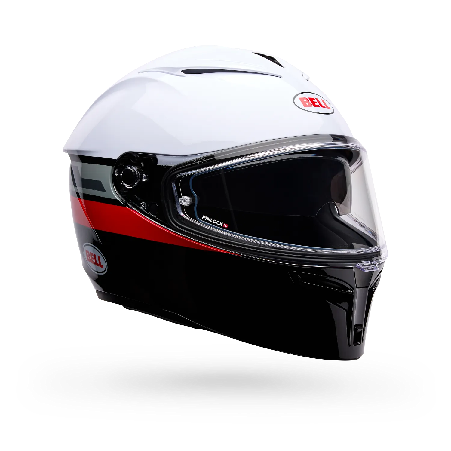 Bell Lithium Motion Helmet