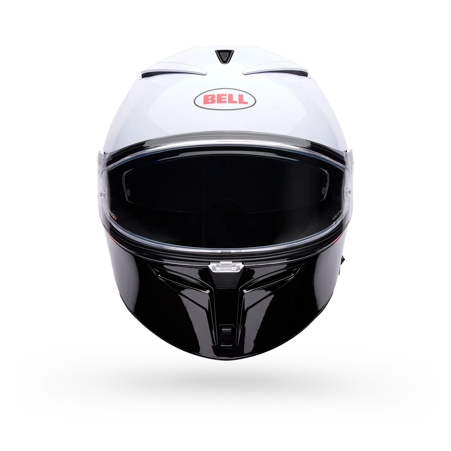 Bell Lithium Motion Helmet