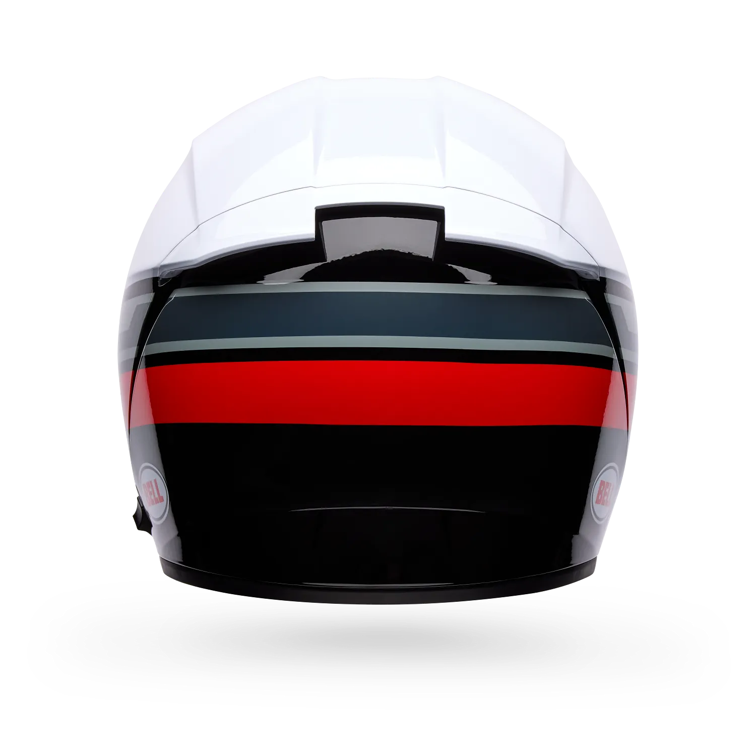 Bell Lithium Motion Helmet
