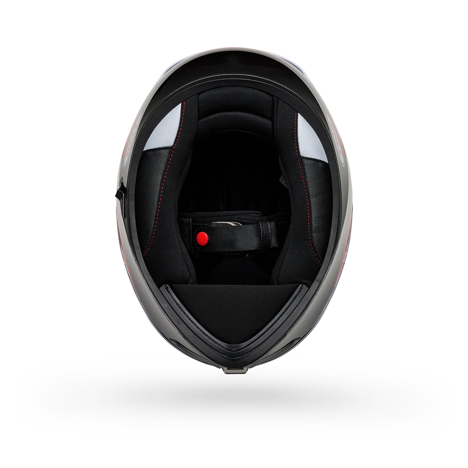 Bell Lithium Motion Helmet