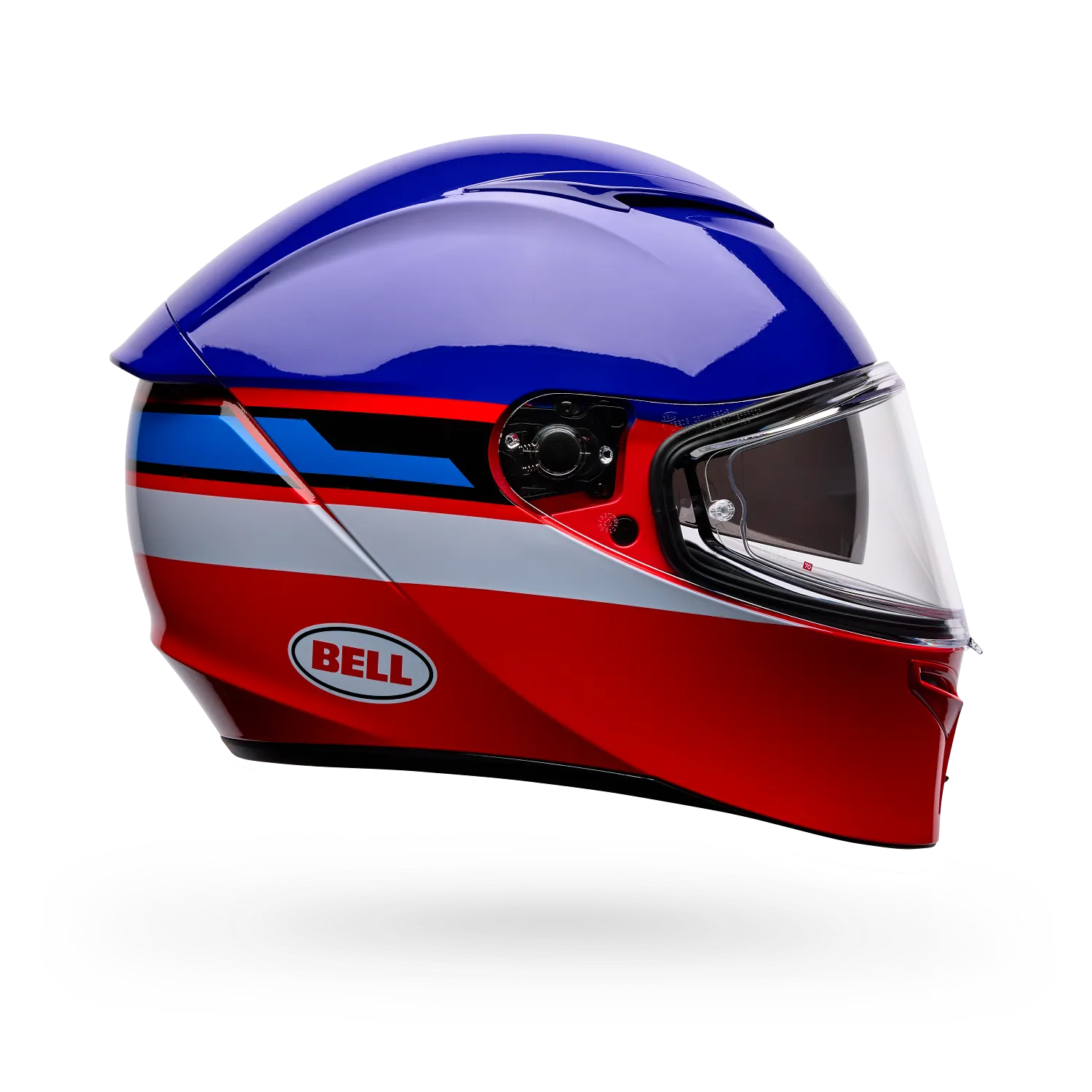 Bell Lithium Motion Helmet
