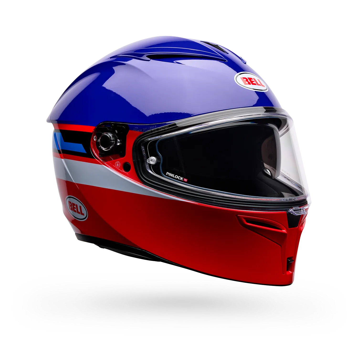 Bell Lithium Motion Helmet