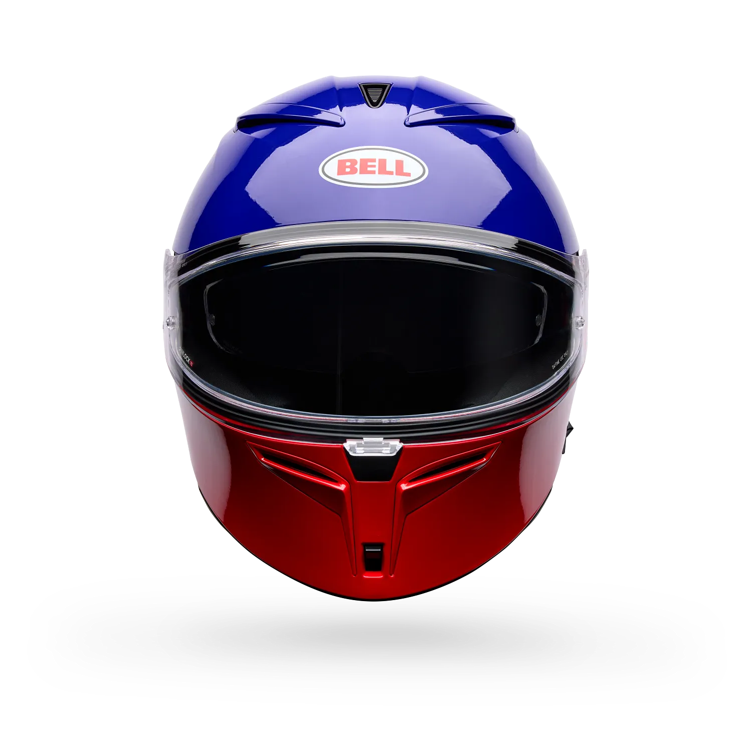 Bell Lithium Motion Helmet