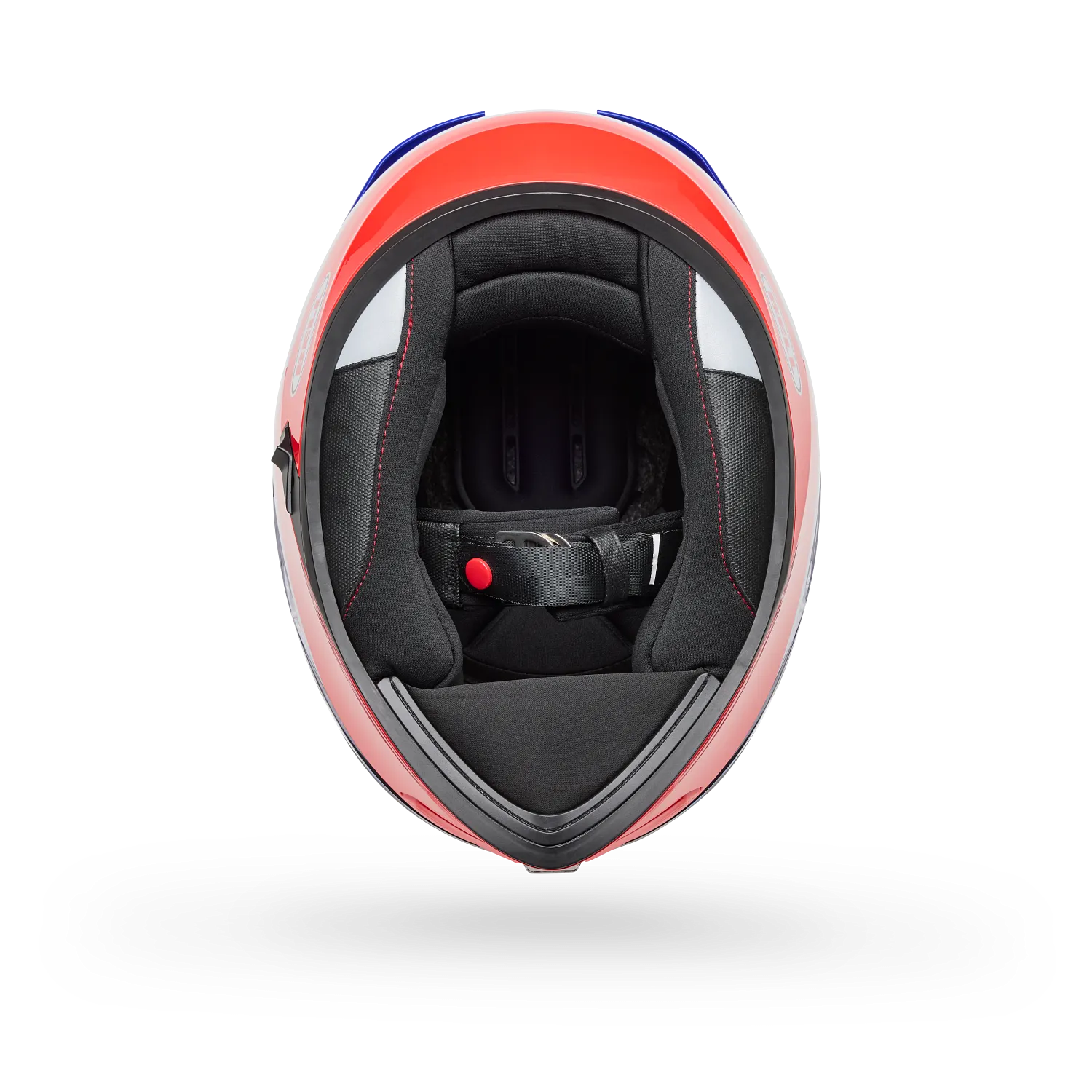 Bell Lithium Motion Helmet