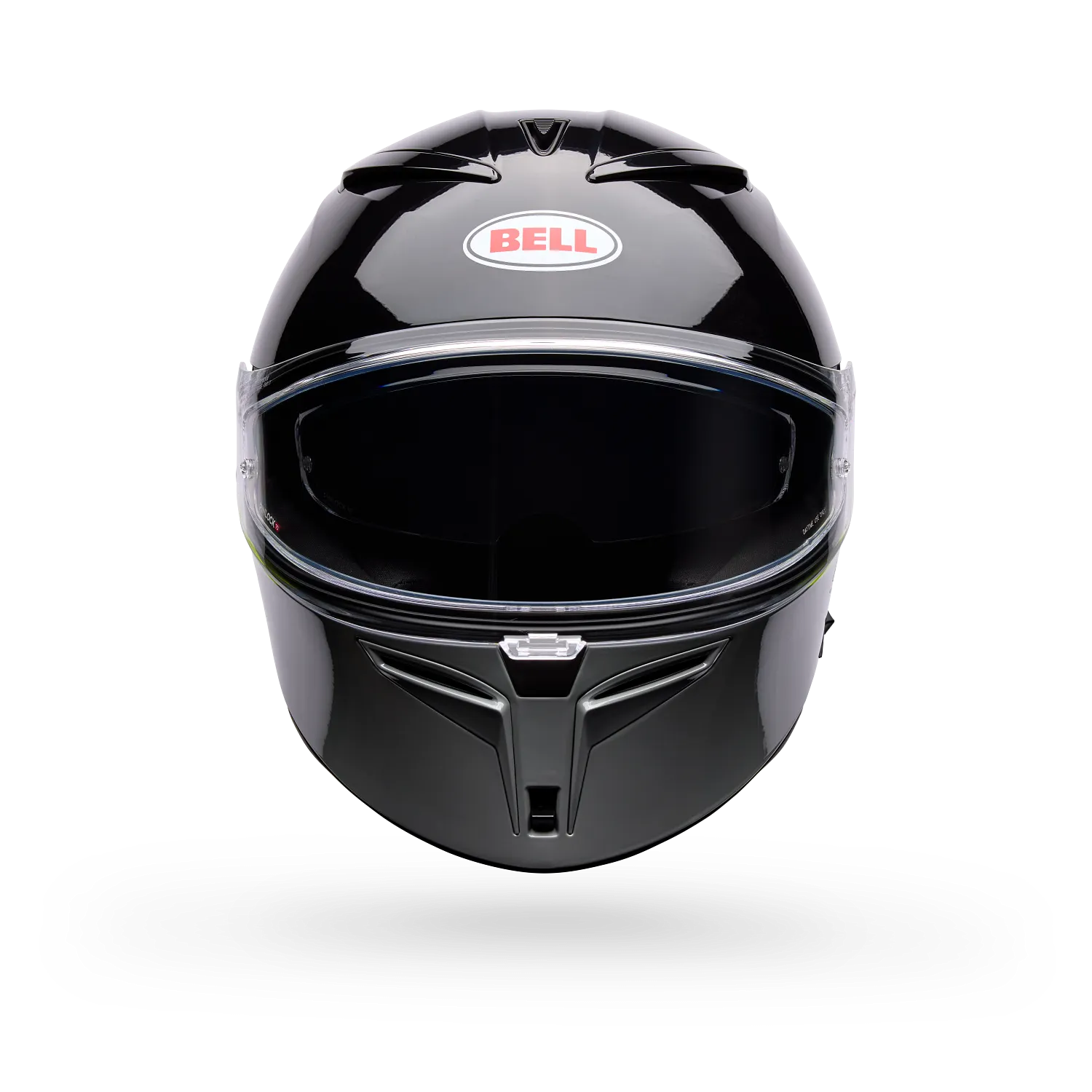 Bell Lithium Motion Helmet