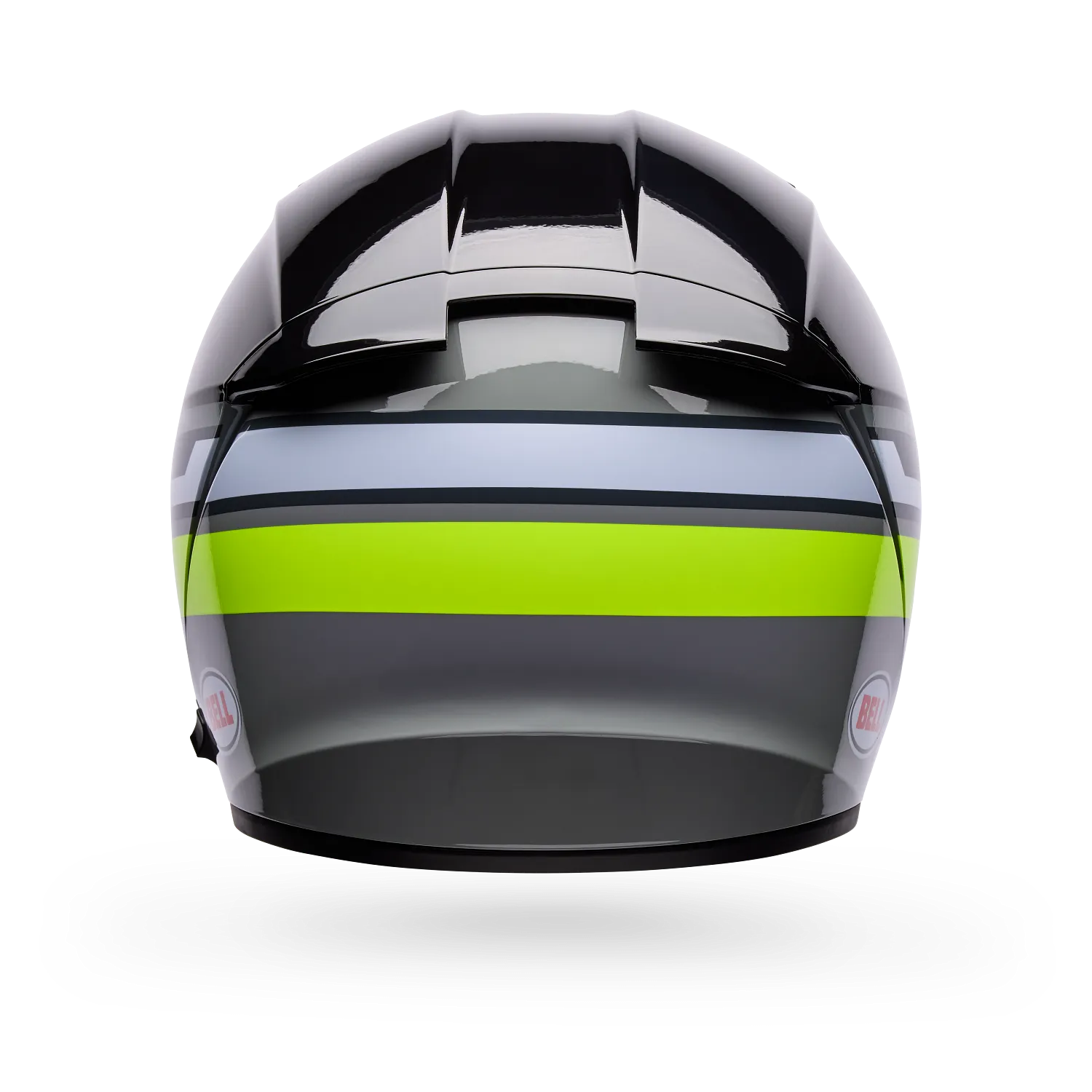 Bell Lithium Motion Helmet