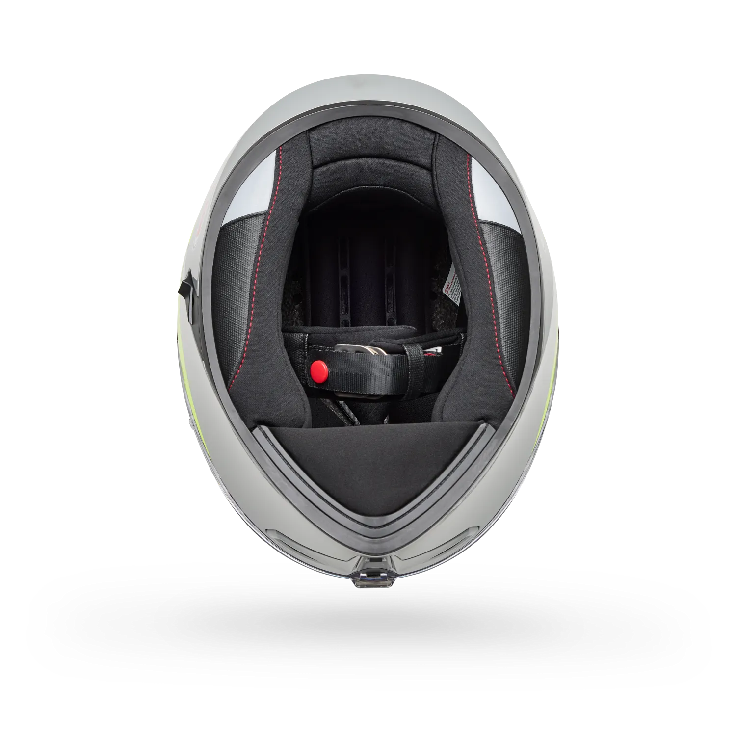 Bell Lithium Motion Helmet