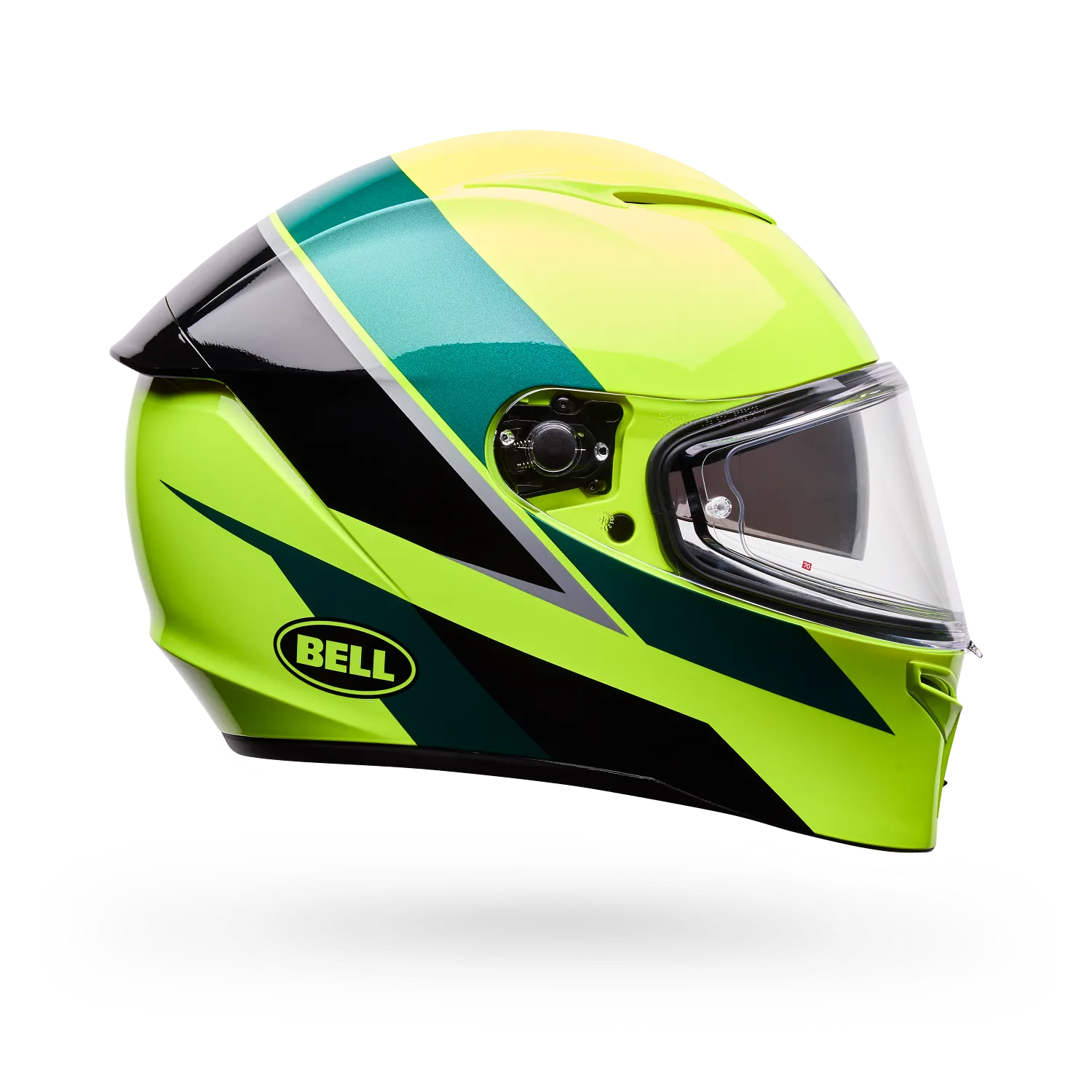 Bell Lithium Flip Helmet