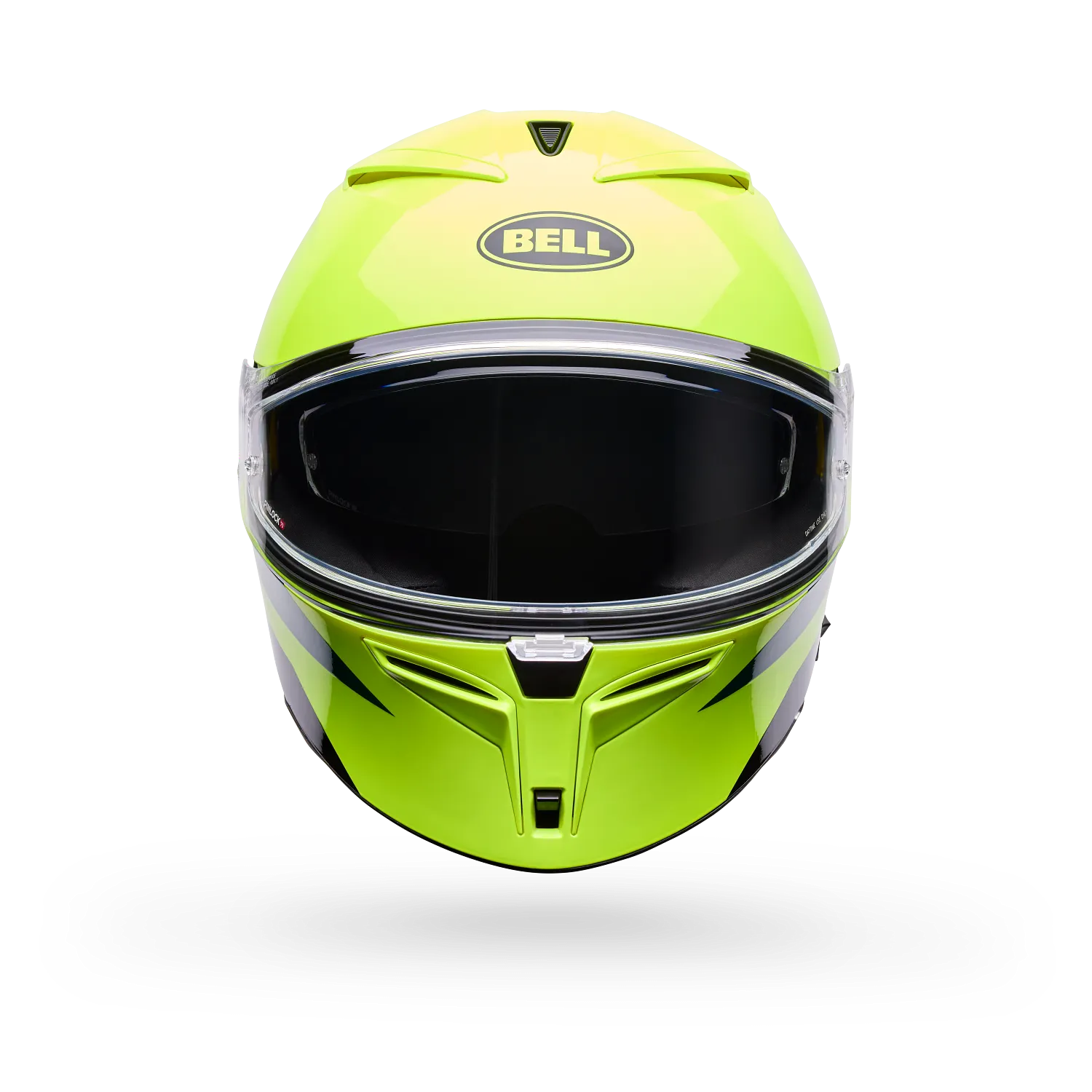 Bell Lithium Flip Helmet