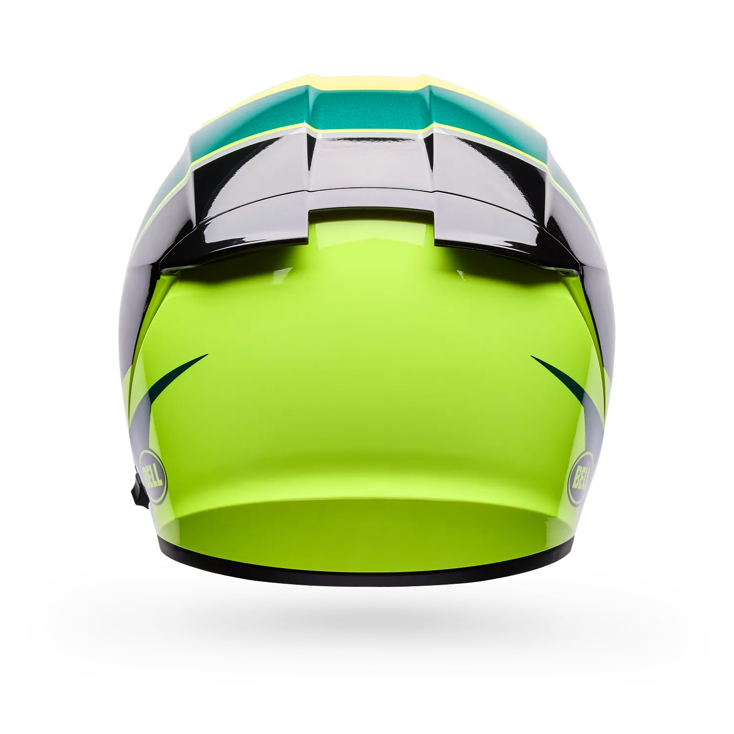 Bell Lithium Flip Helmet