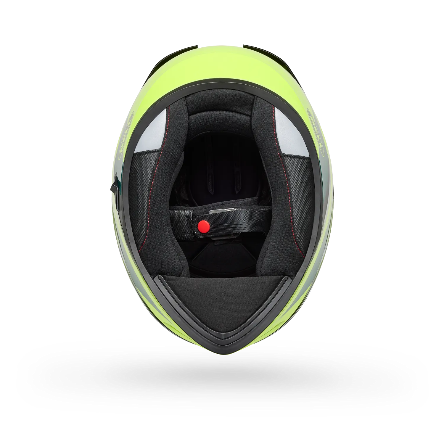 Bell Lithium Flip Helmet