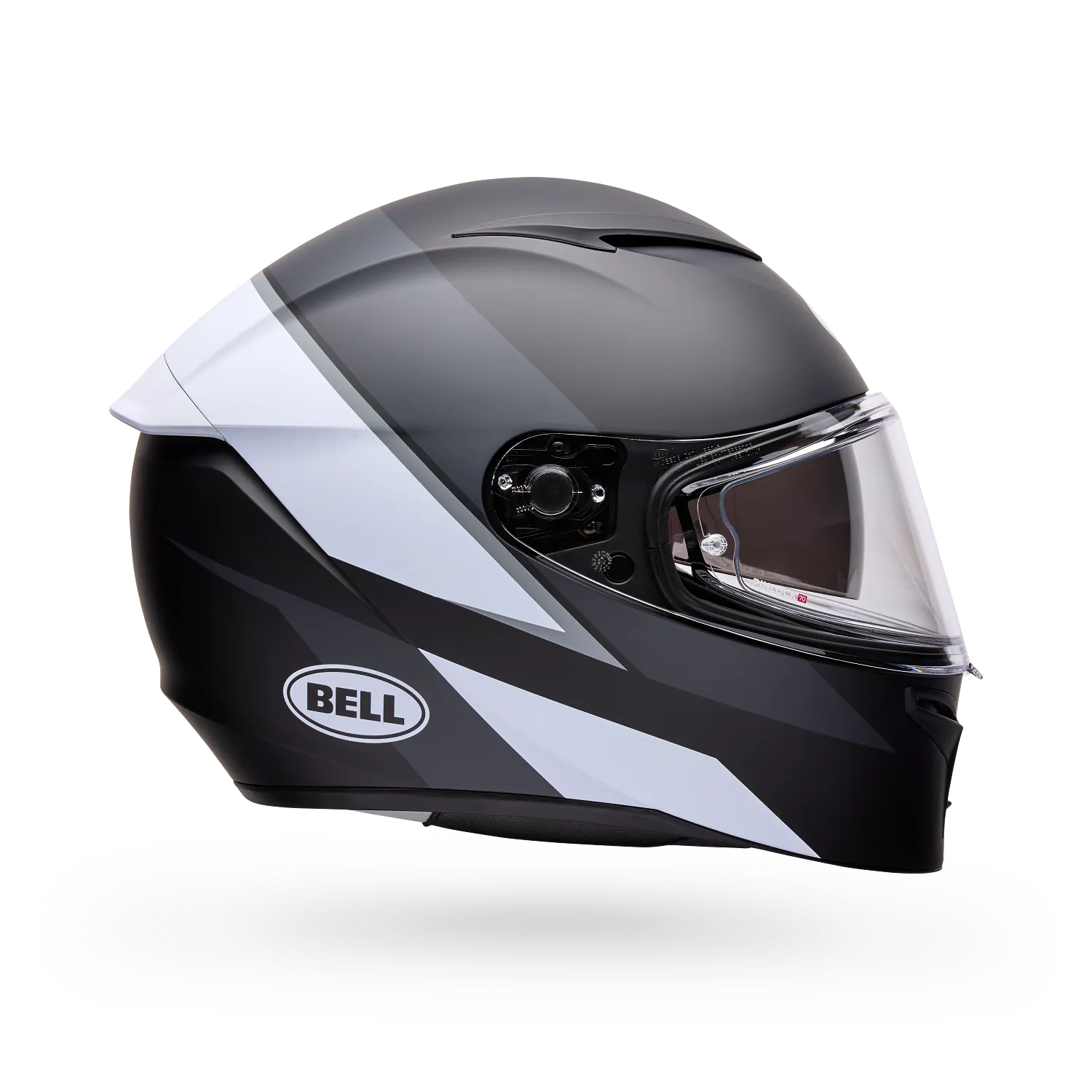 Bell Lithium Flip Helmet