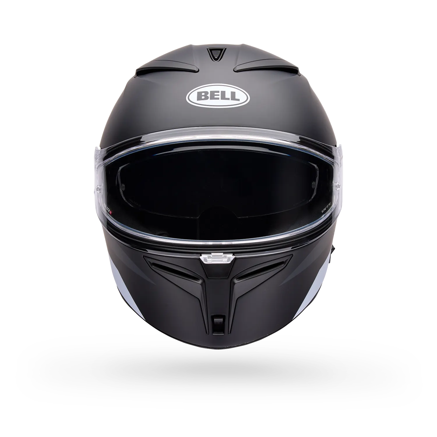 Bell Lithium Flip Helmet