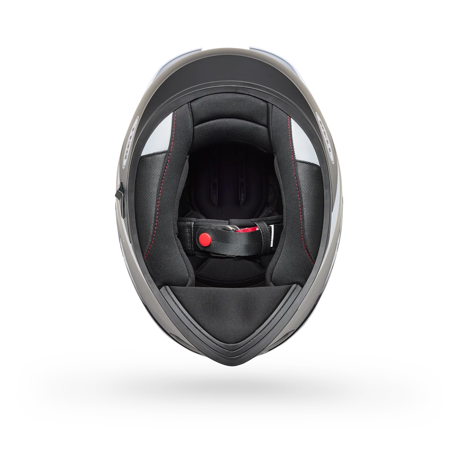 Bell Lithium Flip Helmet