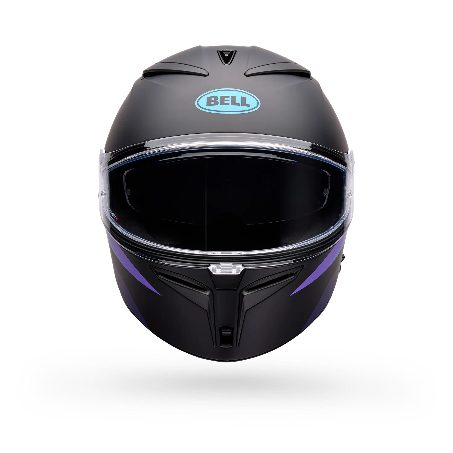 Bell Lithium Passion Helmet