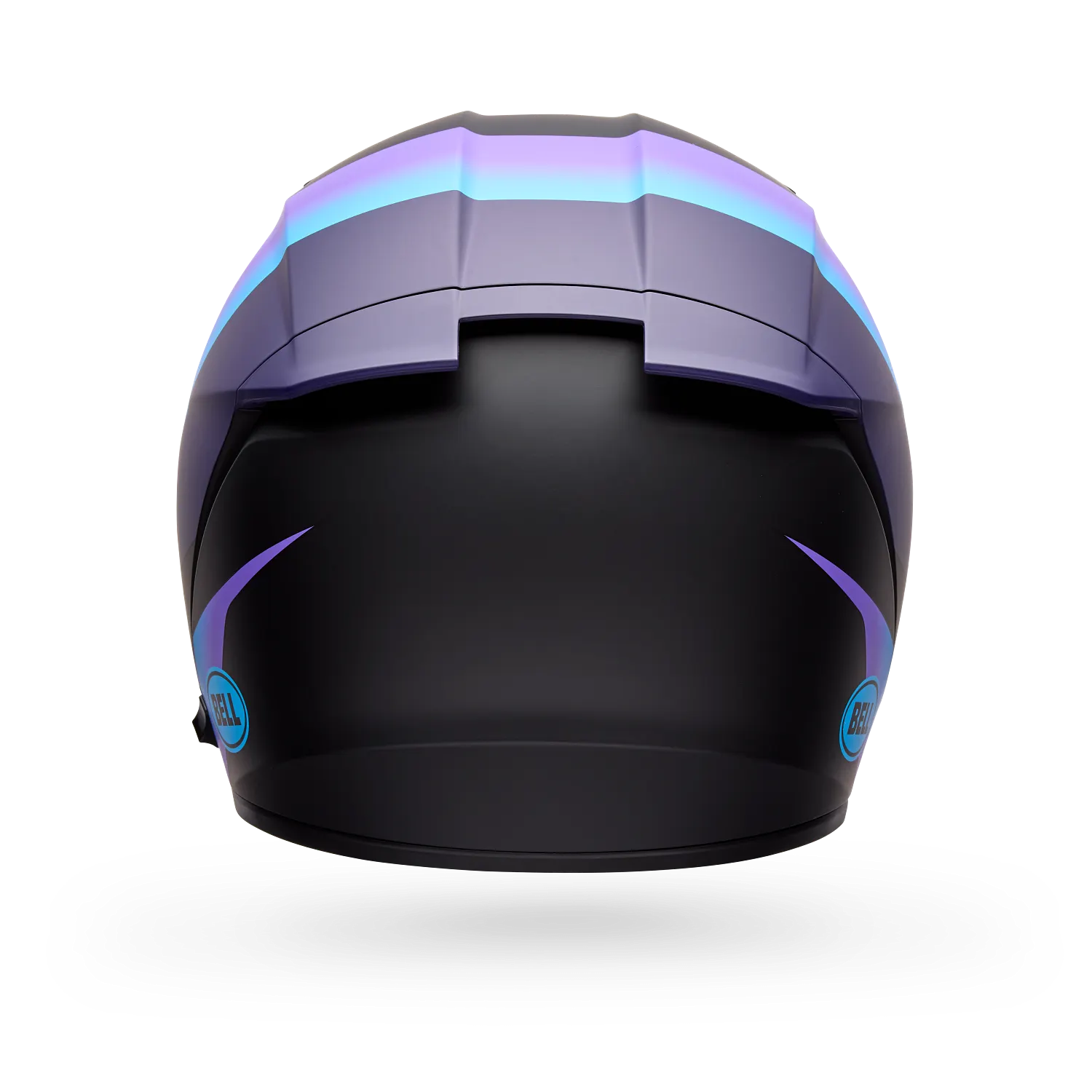 Bell Lithium Passion Helmet