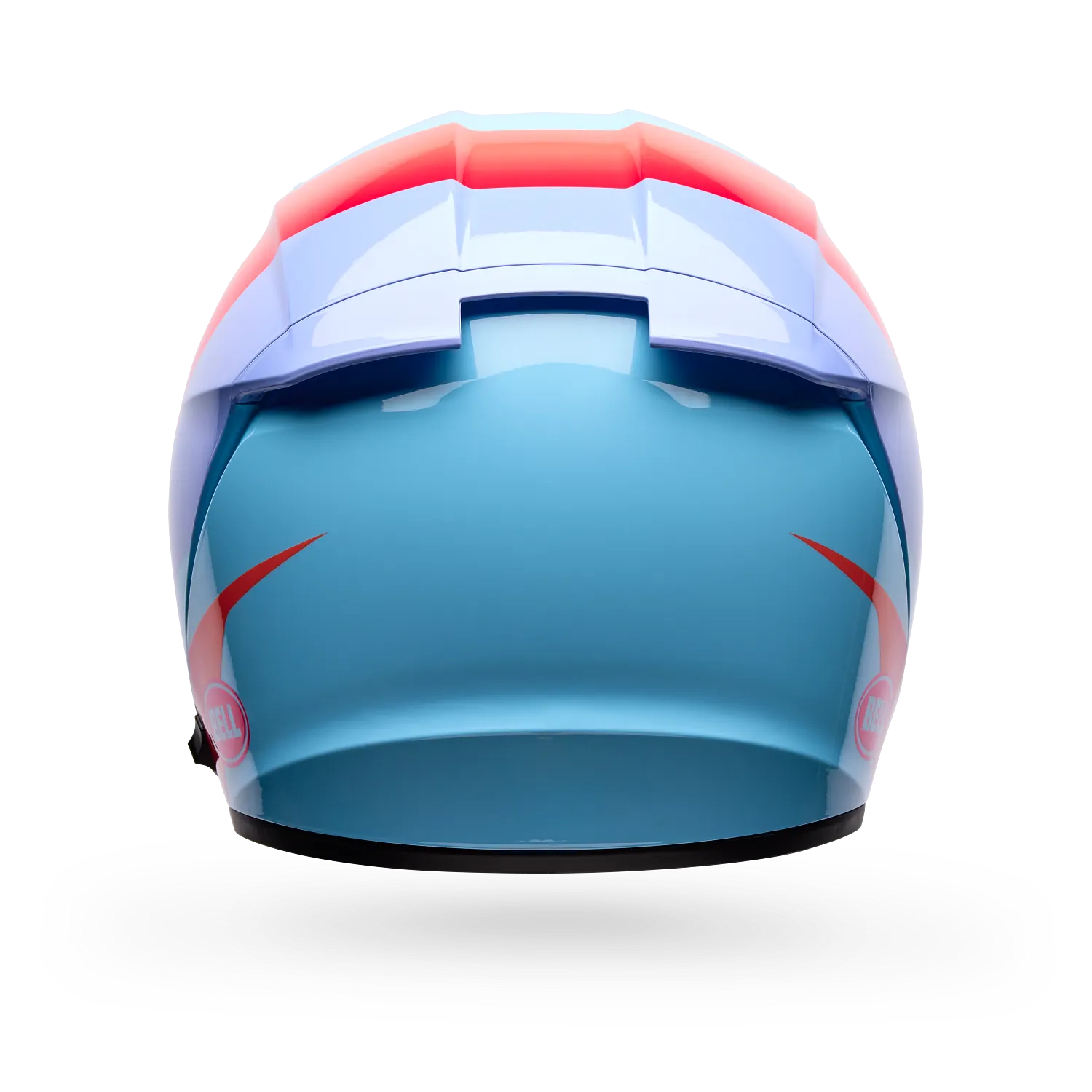 Bell Lithium Passion Helmet