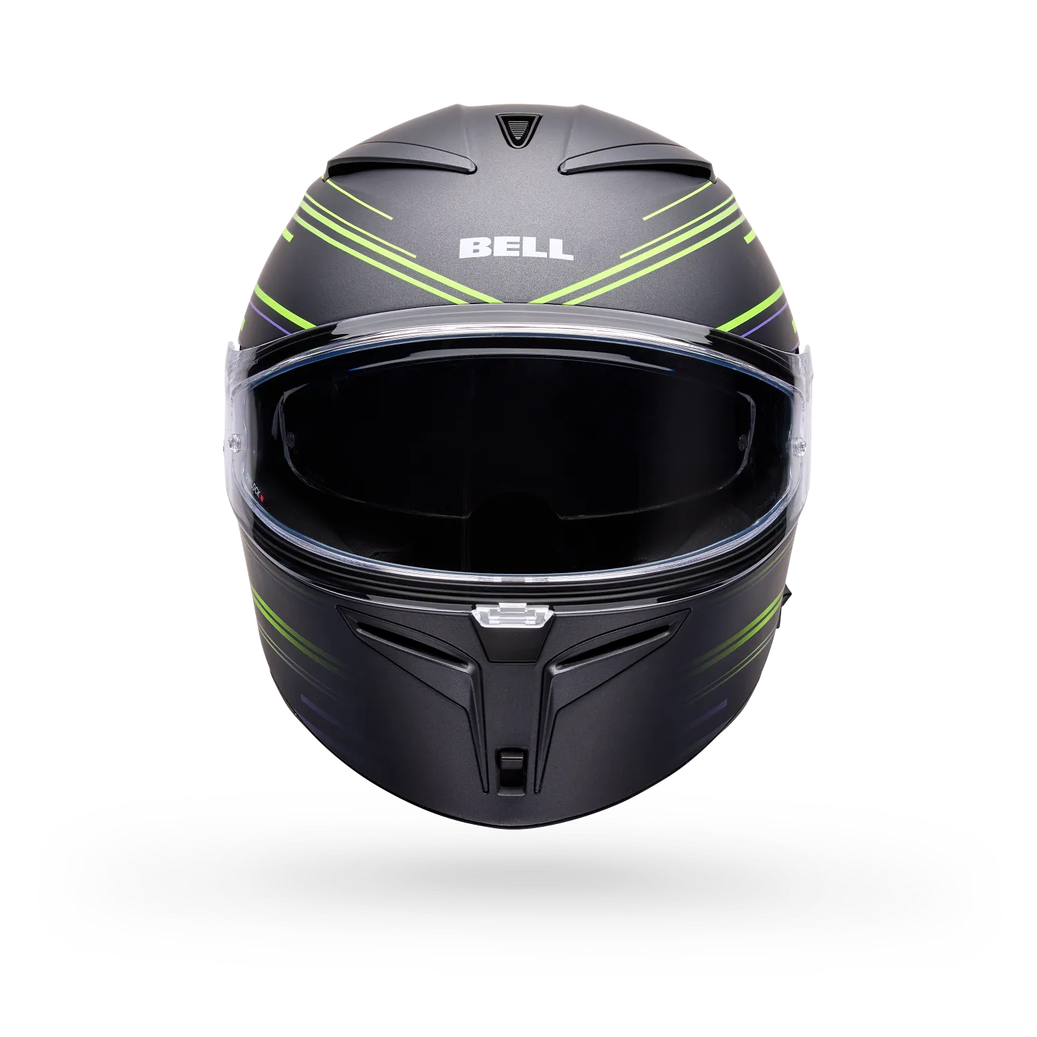Bell Lithium Velo Helmet