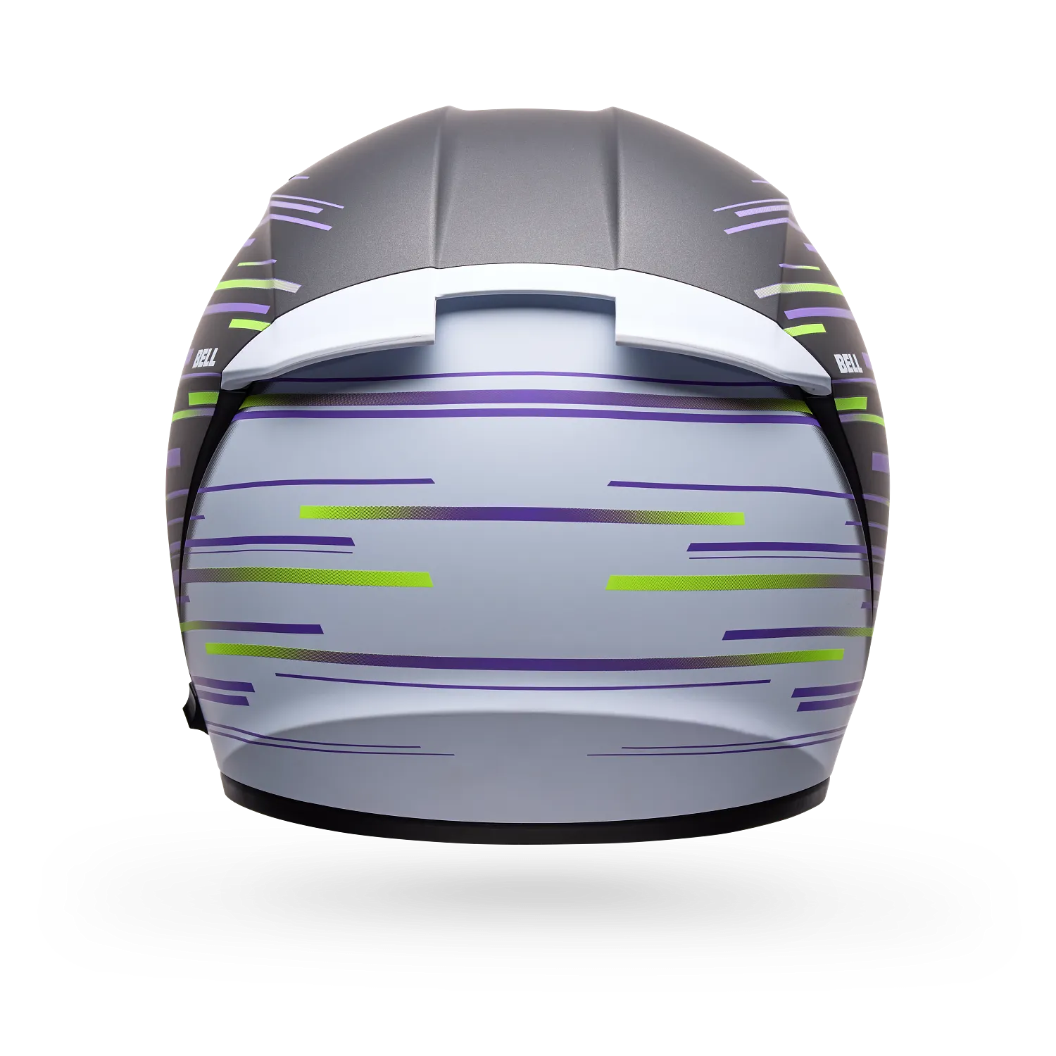 Bell Lithium Velo Helmet