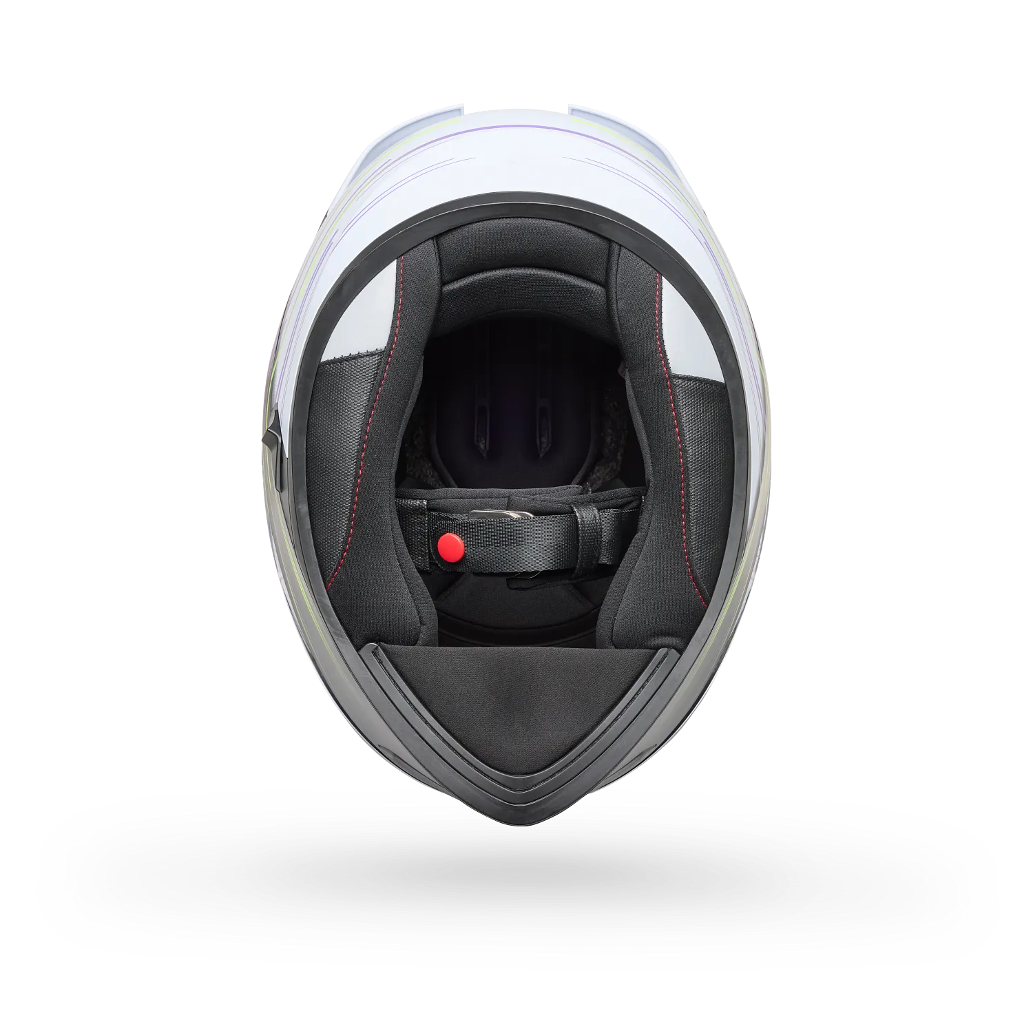 Bell Lithium Velo Helmet