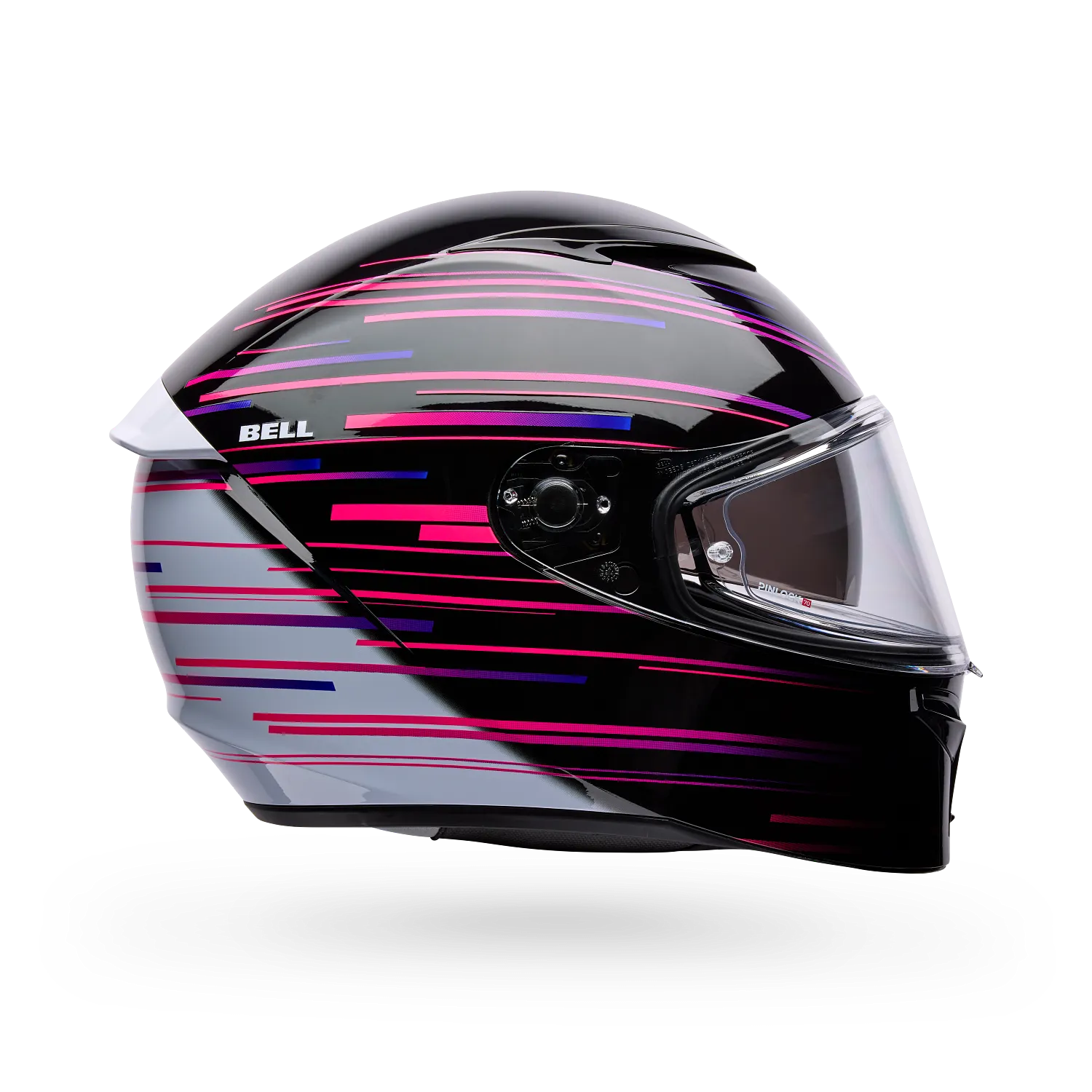 Bell Lithium Velo Helmet